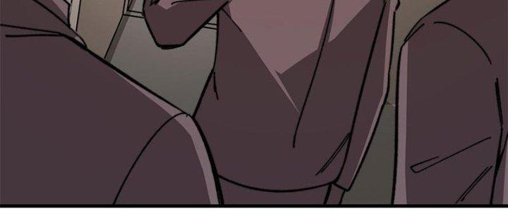 Người Chơi Hung Mãnh Chapter 46 - Trang 2