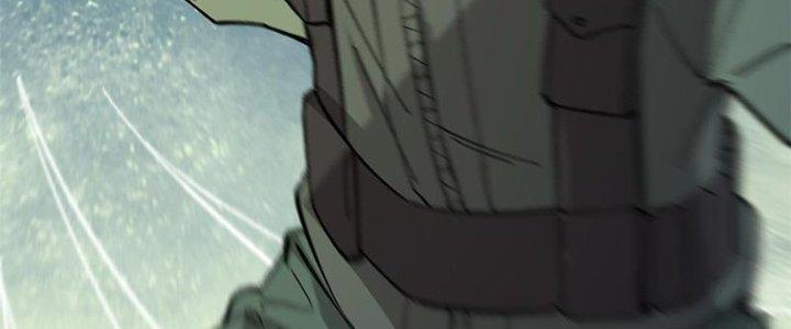 Người Chơi Hung Mãnh Chapter 46 - Trang 2