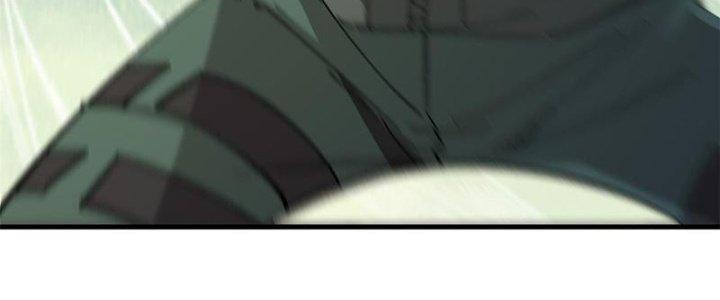 Người Chơi Hung Mãnh Chapter 46 - Trang 2