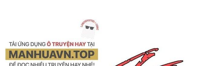 Người Chơi Hung Mãnh Chapter 46 - Trang 2