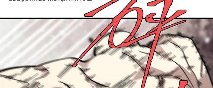 Người Chơi Hung Mãnh Chapter 46 - Trang 2