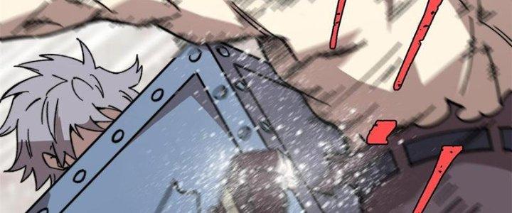 Người Chơi Hung Mãnh Chapter 46 - Trang 2