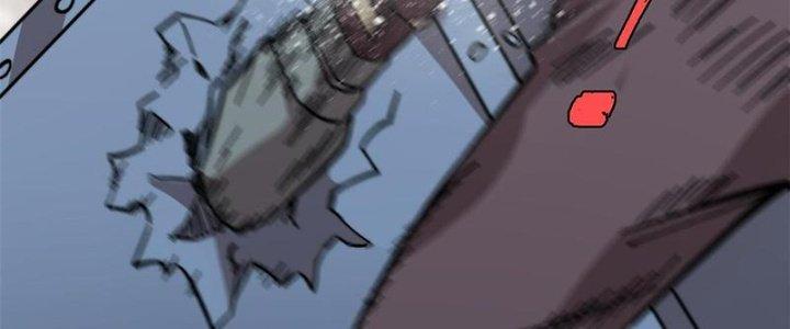 Người Chơi Hung Mãnh Chapter 46 - Trang 2