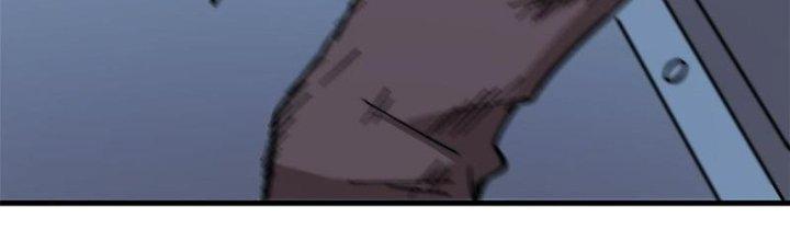 Người Chơi Hung Mãnh Chapter 46 - Trang 2