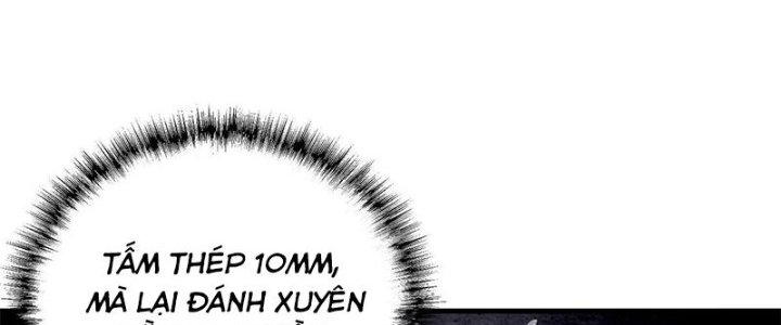 Người Chơi Hung Mãnh Chapter 46 - Trang 2