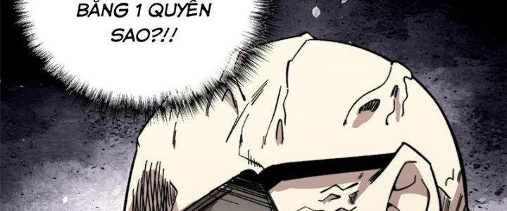 Người Chơi Hung Mãnh Chapter 46 - Trang 2