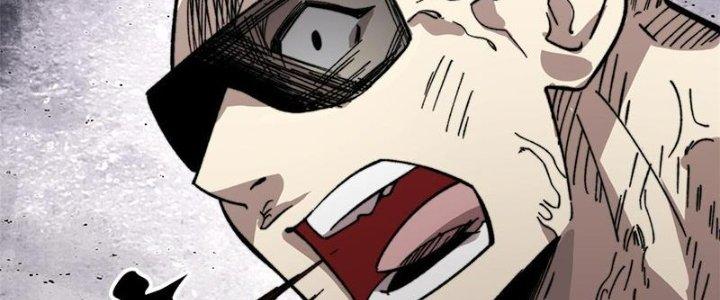 Người Chơi Hung Mãnh Chapter 46 - Trang 2