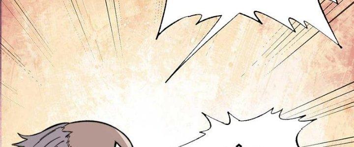 Người Chơi Hung Mãnh Chapter 47 - Trang 2