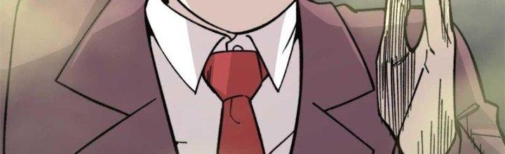 Người Chơi Hung Mãnh Chapter 47 - Trang 2