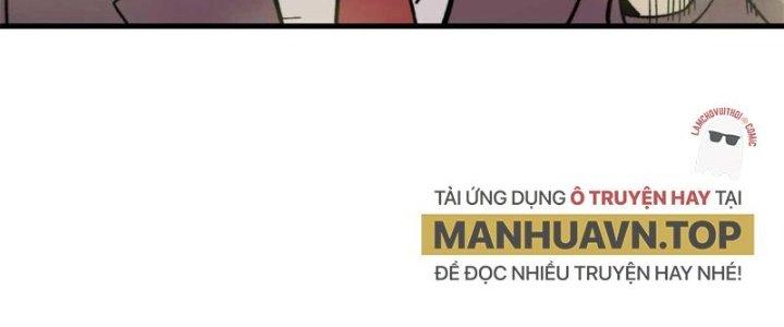 Người Chơi Hung Mãnh Chapter 47 - Trang 2