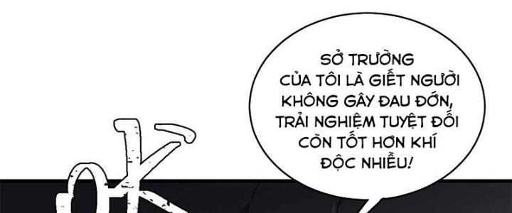 Người Chơi Hung Mãnh Chapter 47 - Trang 2