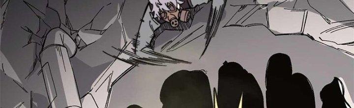 Người Chơi Hung Mãnh Chapter 47 - Trang 2