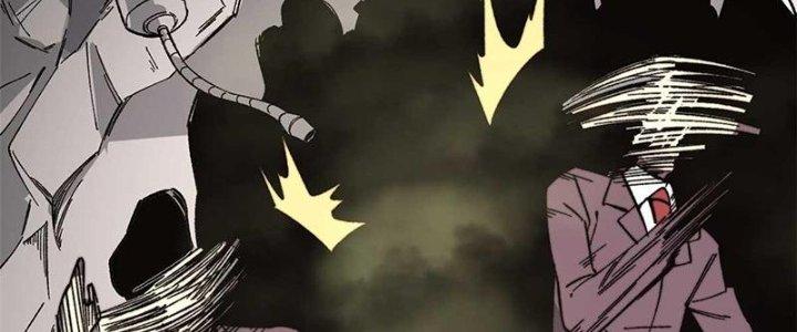 Người Chơi Hung Mãnh Chapter 47 - Trang 2