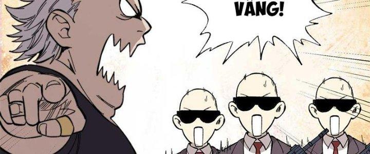 Người Chơi Hung Mãnh Chapter 47 - Trang 2