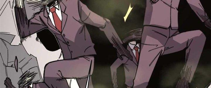 Người Chơi Hung Mãnh Chapter 47 - Trang 2