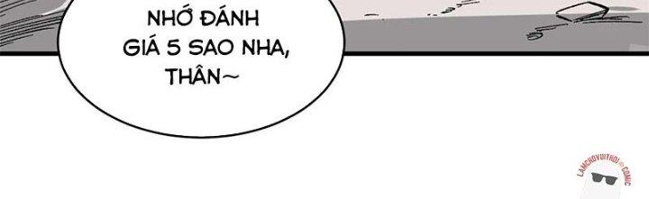 Người Chơi Hung Mãnh Chapter 47 - Trang 2