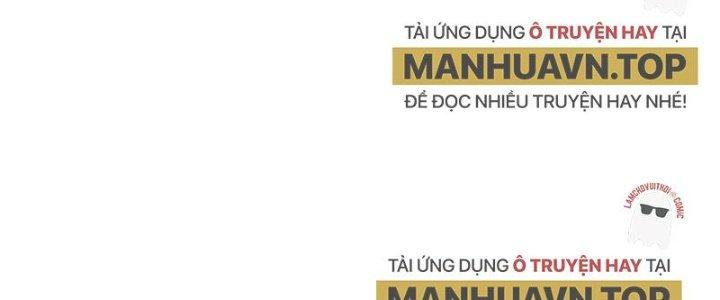 Người Chơi Hung Mãnh Chapter 47 - Trang 2