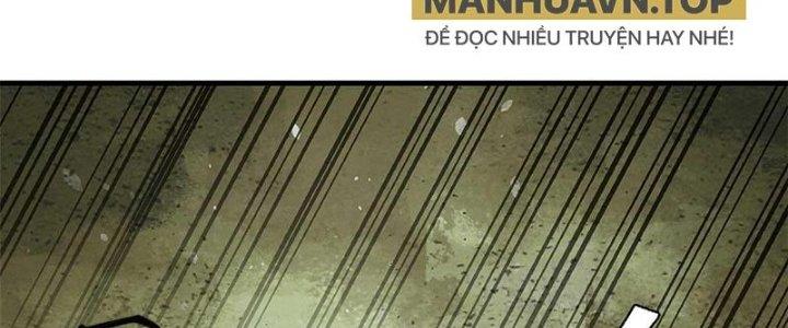 Người Chơi Hung Mãnh Chapter 47 - Trang 2