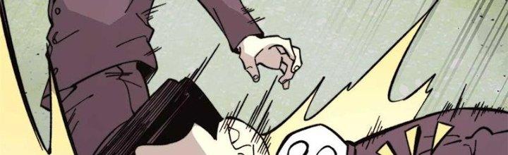 Người Chơi Hung Mãnh Chapter 47 - Trang 2