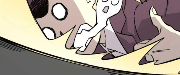 Người Chơi Hung Mãnh Chapter 47 - Trang 2