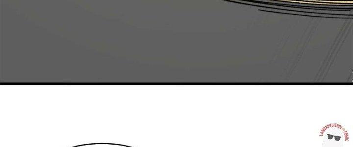 Người Chơi Hung Mãnh Chapter 47 - Trang 2