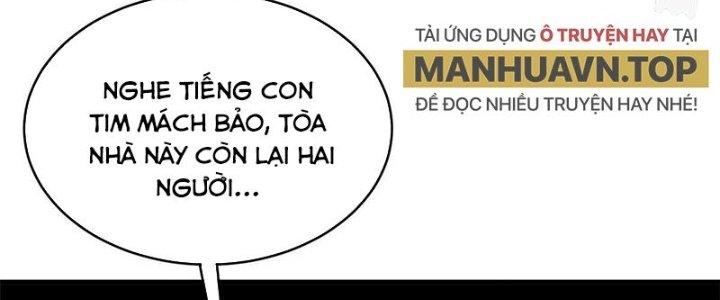 Người Chơi Hung Mãnh Chapter 47 - Trang 2