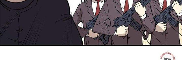 Người Chơi Hung Mãnh Chapter 47 - Trang 2