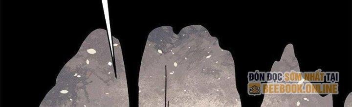 Người Chơi Hung Mãnh Chapter 47 - Trang 2