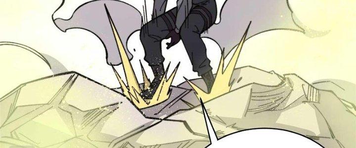 Người Chơi Hung Mãnh Chapter 47 - Trang 2