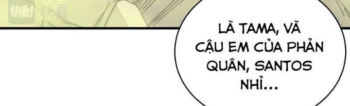 Người Chơi Hung Mãnh Chapter 47 - Trang 2