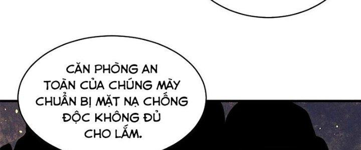 Người Chơi Hung Mãnh Chapter 47 - Trang 2