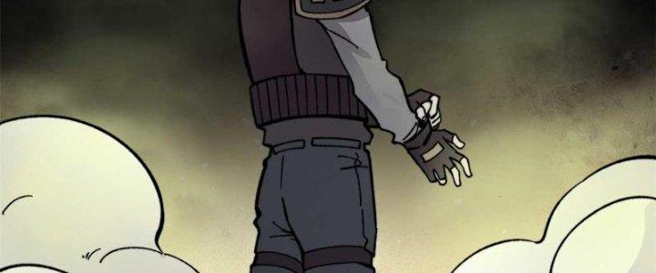 Người Chơi Hung Mãnh Chapter 47 - Trang 2