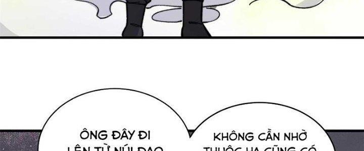 Người Chơi Hung Mãnh Chapter 47 - Trang 2