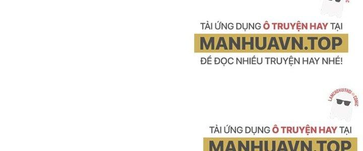 Người Chơi Hung Mãnh Chapter 47 - Trang 2