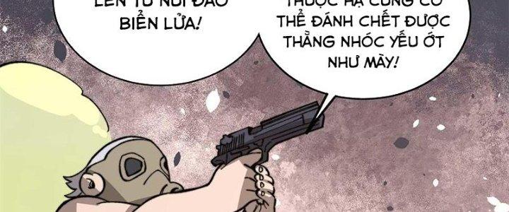 Người Chơi Hung Mãnh Chapter 47 - Trang 2