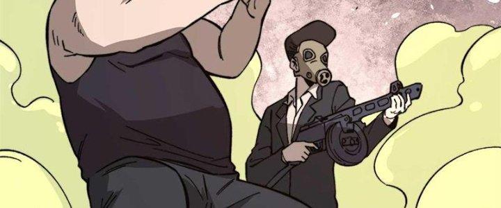 Người Chơi Hung Mãnh Chapter 47 - Trang 2