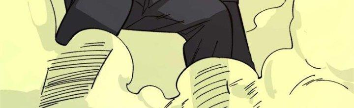 Người Chơi Hung Mãnh Chapter 47 - Trang 2