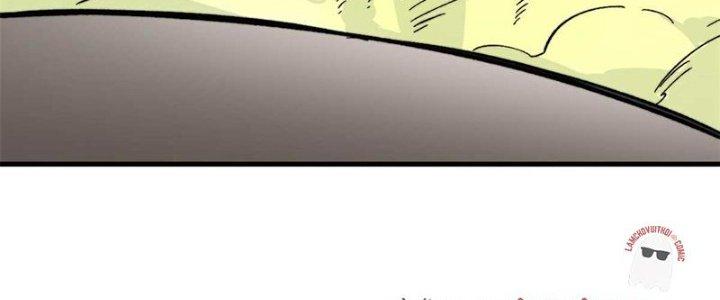 Người Chơi Hung Mãnh Chapter 47 - Trang 2