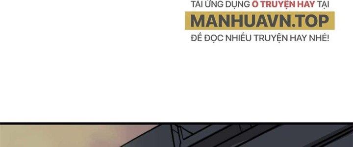 Người Chơi Hung Mãnh Chapter 47 - Trang 2