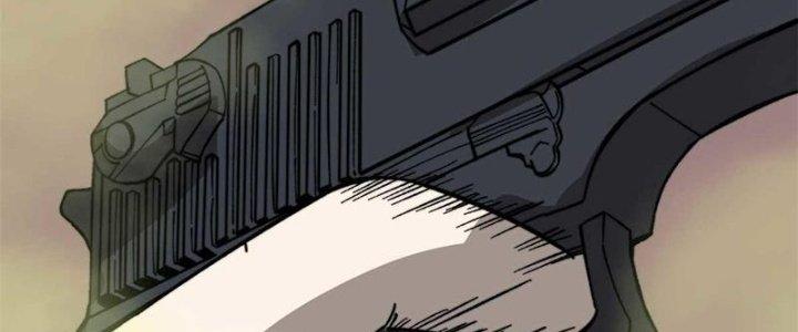 Người Chơi Hung Mãnh Chapter 47 - Trang 2