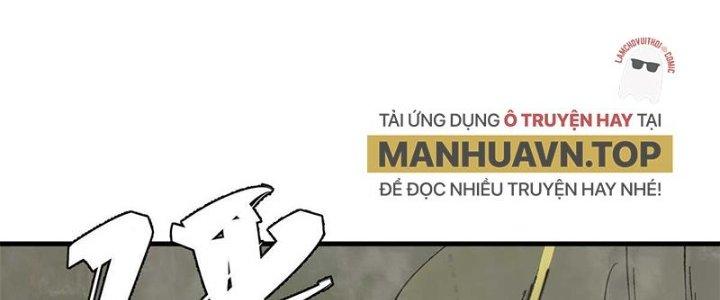 Người Chơi Hung Mãnh Chapter 47 - Trang 2
