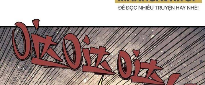 Người Chơi Hung Mãnh Chapter 47 - Trang 2