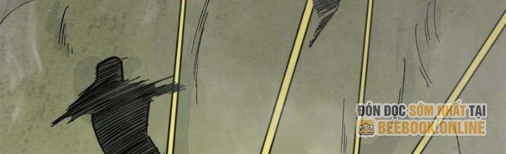 Người Chơi Hung Mãnh Chapter 47 - Trang 2