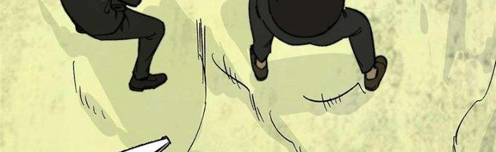 Người Chơi Hung Mãnh Chapter 47 - Trang 2