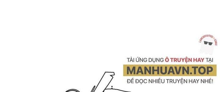 Người Chơi Hung Mãnh Chapter 47 - Trang 2