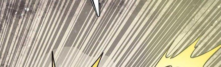 Người Chơi Hung Mãnh Chapter 47 - Trang 2