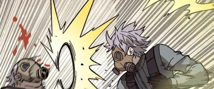 Người Chơi Hung Mãnh Chapter 47 - Trang 2