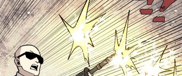 Người Chơi Hung Mãnh Chapter 47 - Trang 2