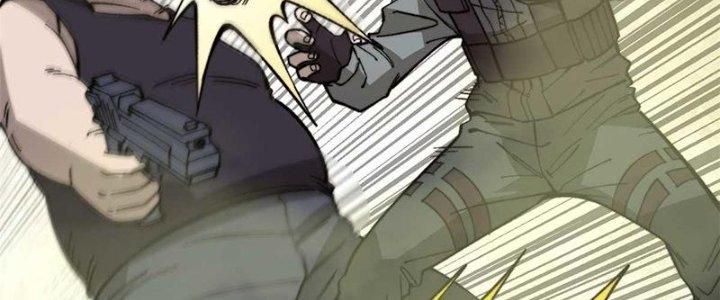 Người Chơi Hung Mãnh Chapter 47 - Trang 2