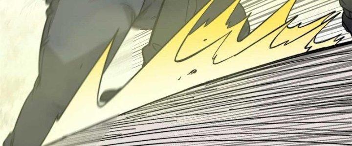 Người Chơi Hung Mãnh Chapter 47 - Trang 2